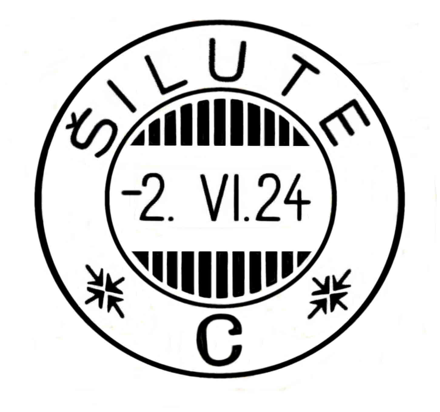 SILUTE