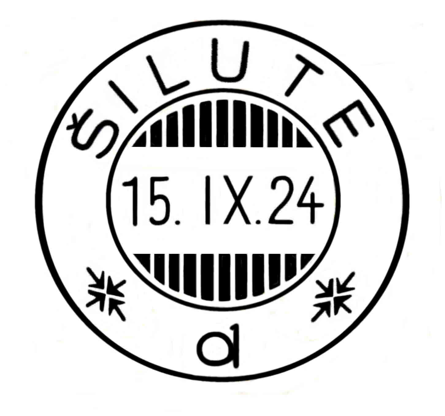 SILUTE