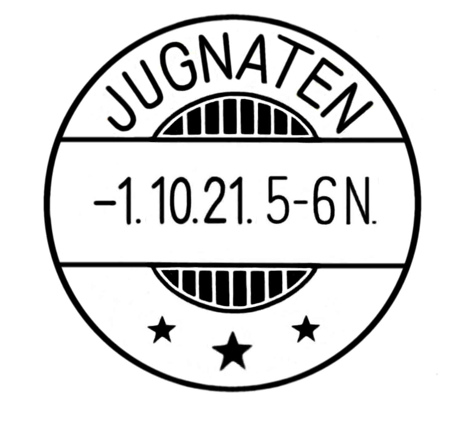 JUGNATEN