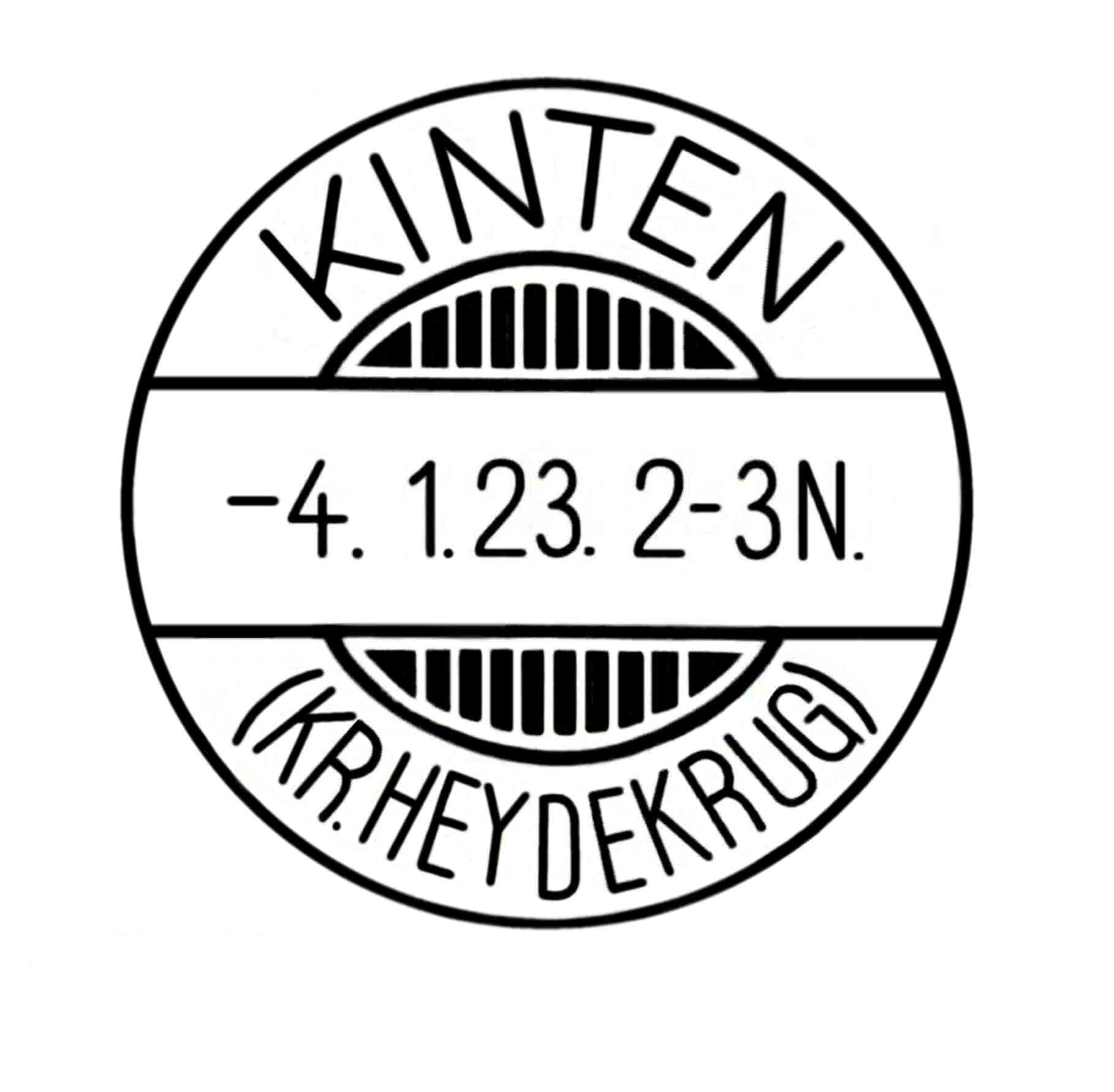 KINTEN