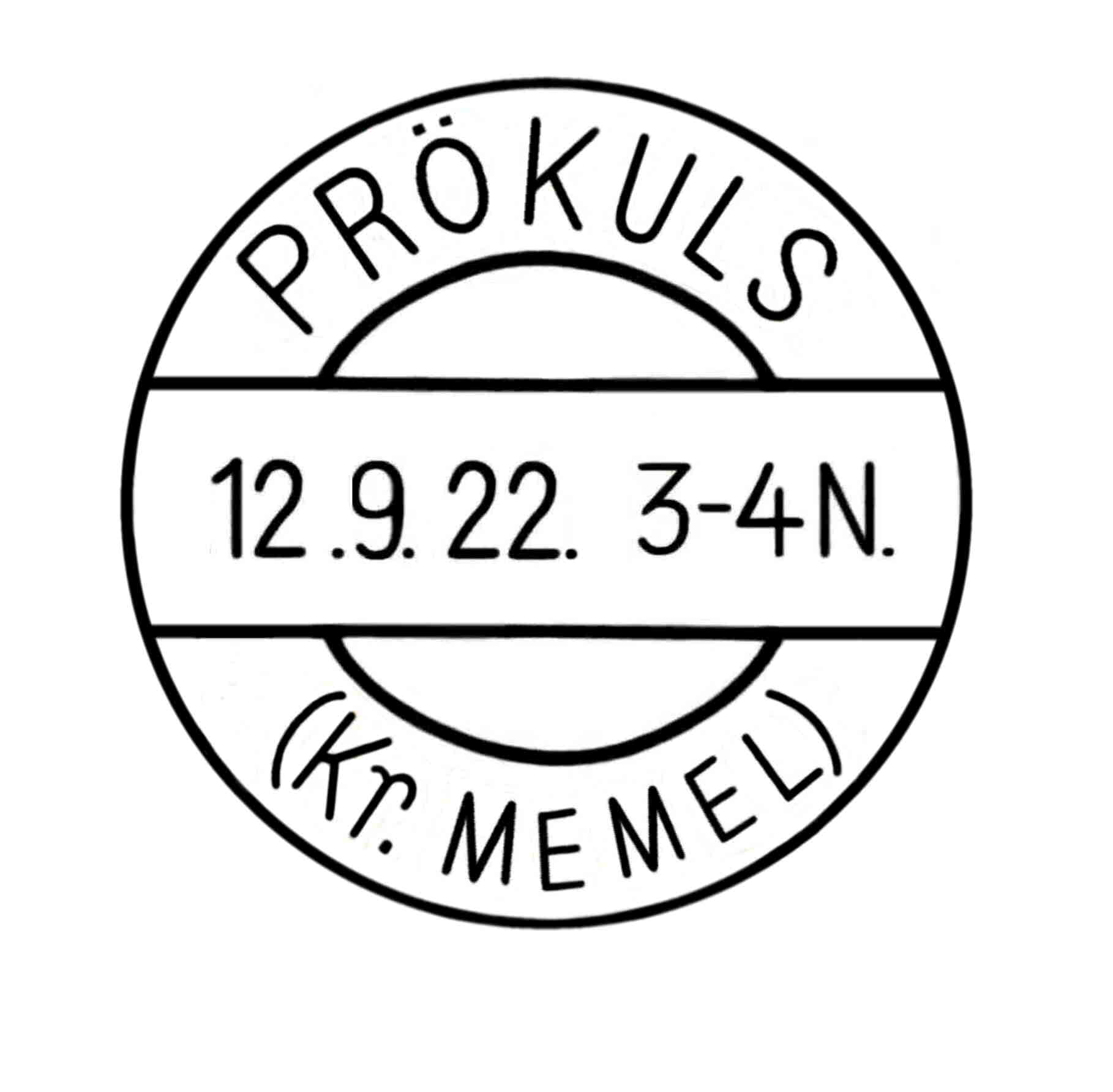 PRÖKULS